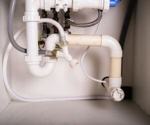 About Septic Pumping Service Carbon Hill, OH